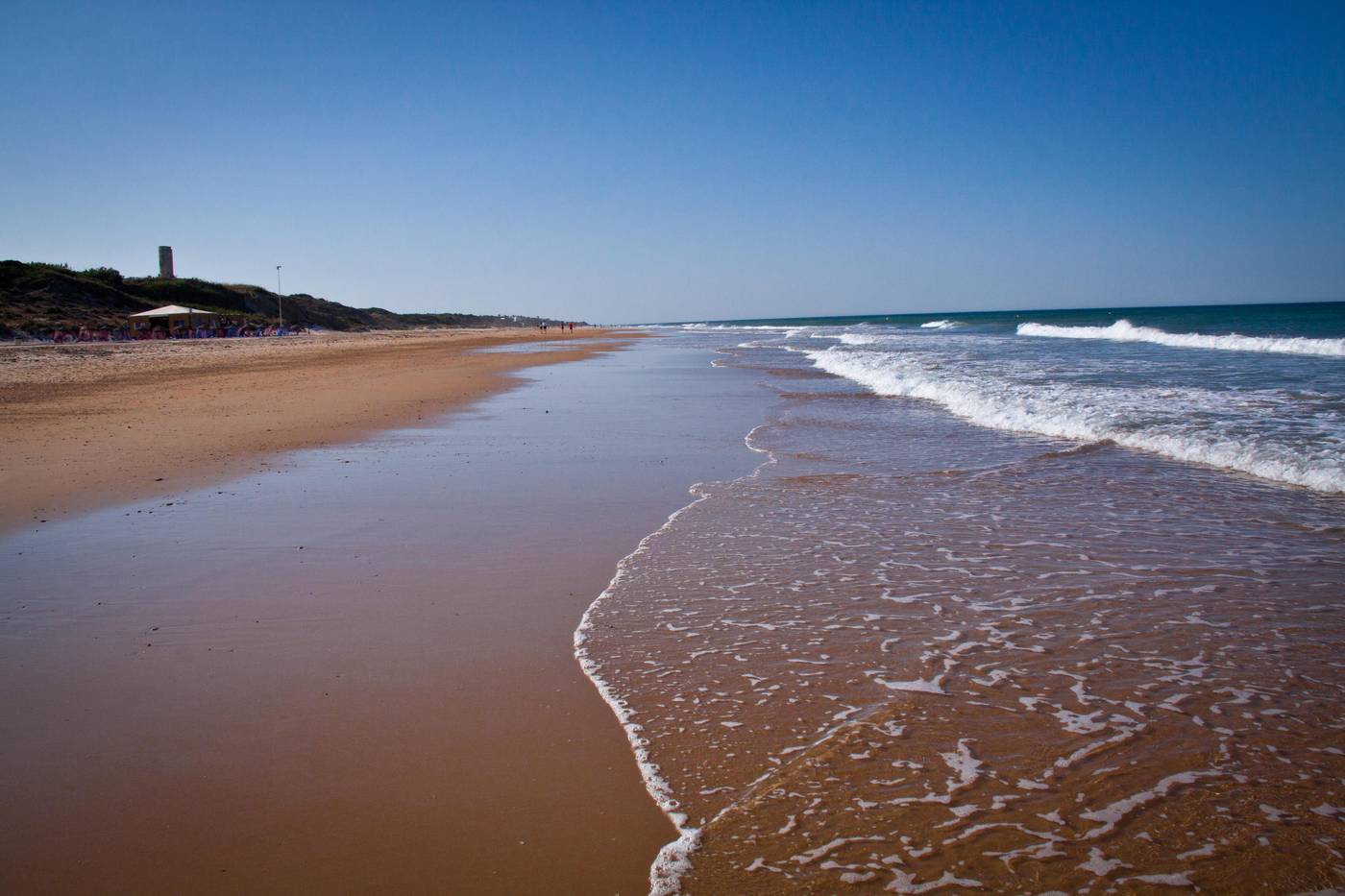 Royal-Hideaway-Sancti-Petri-Beach-91