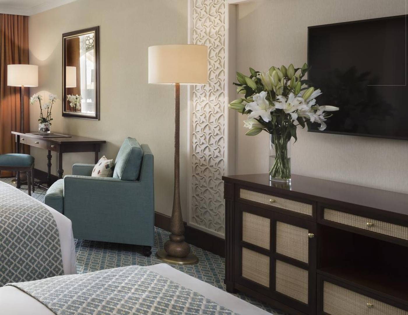 Al-Najada-Doha-Hotel-by-Tivoli-Room-22