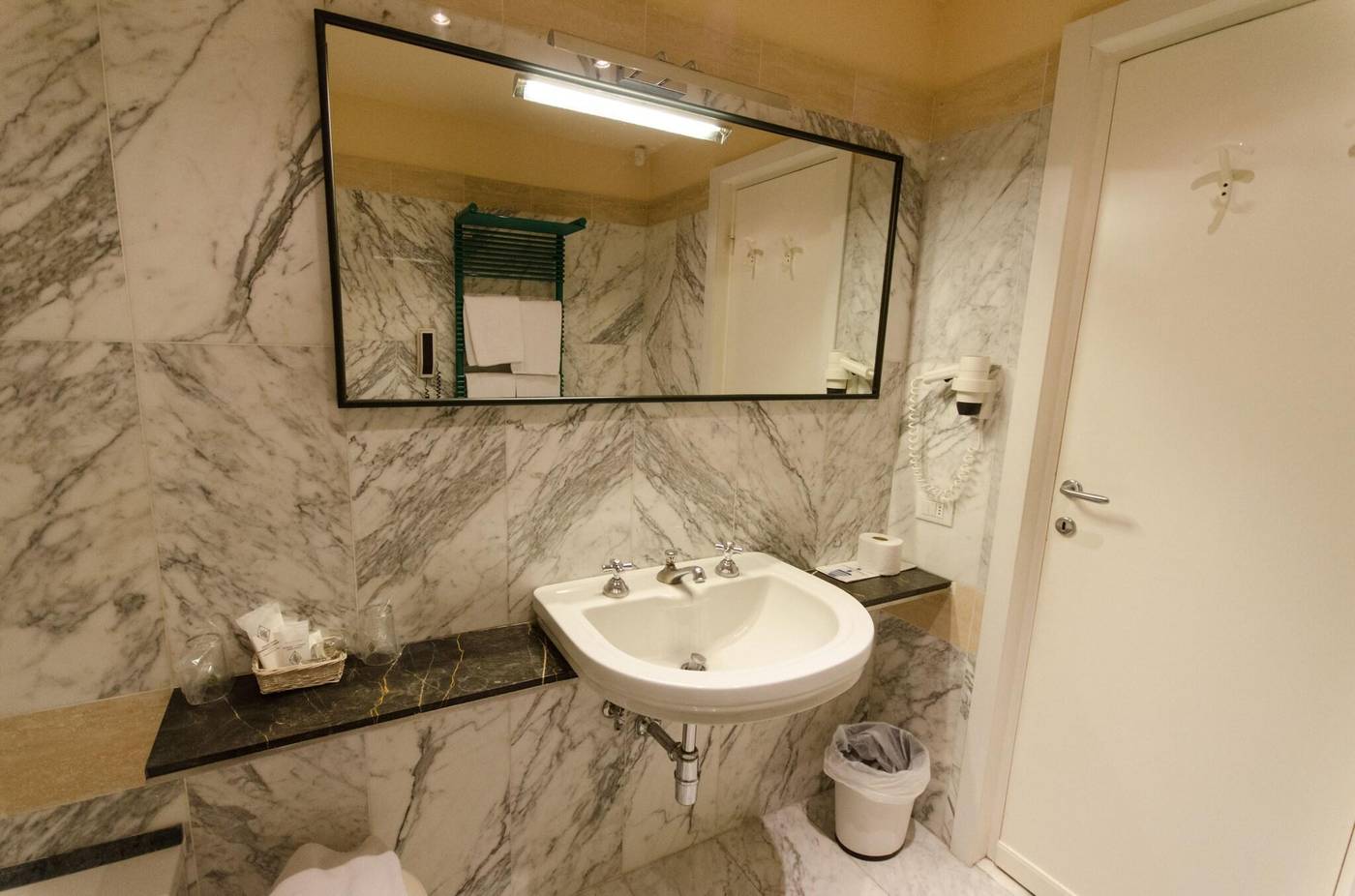 Grand-Hotel-Tamerici---Principe-Room-19