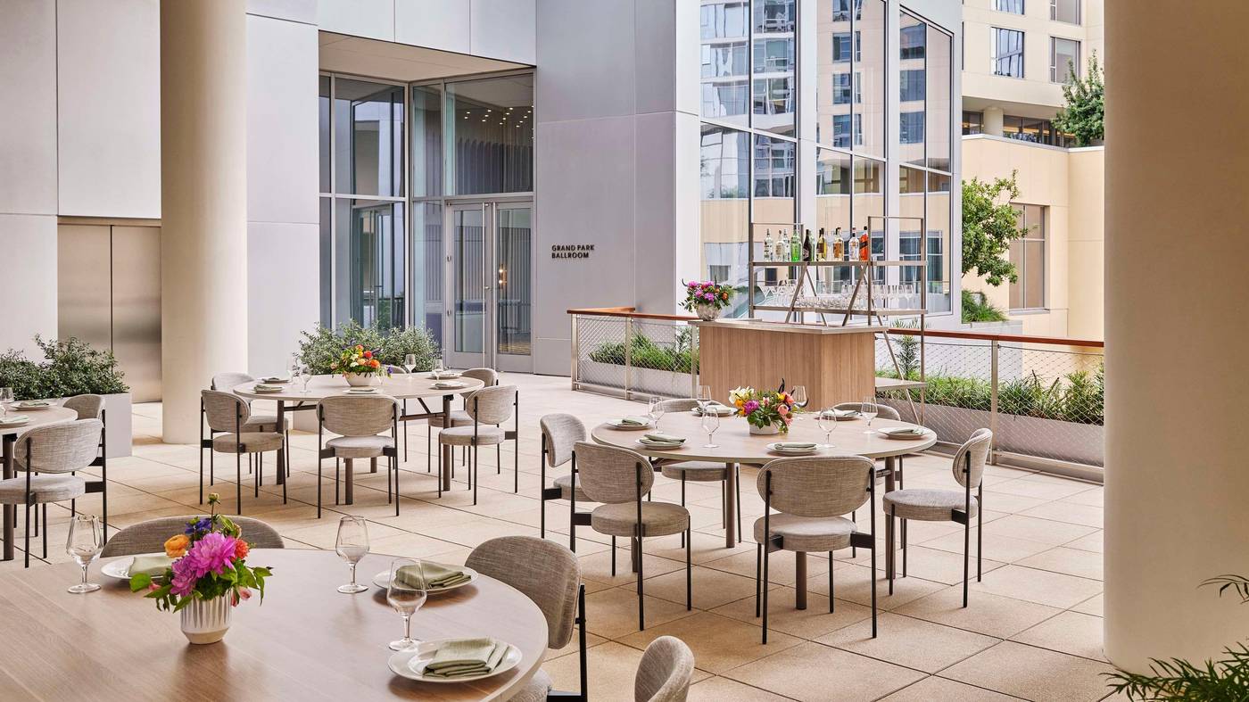 Conrad-Los-Angeles-Restaurant-29