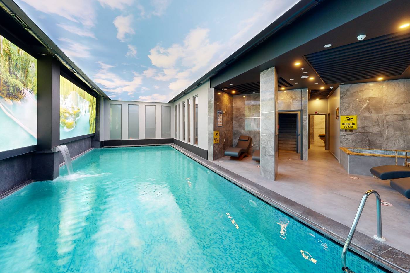 King-City-Hotel-Sports-and-Entertainment-38