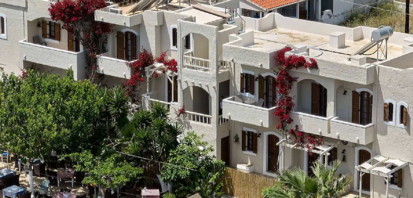 Malia-Studios-Apartments-General-view-1