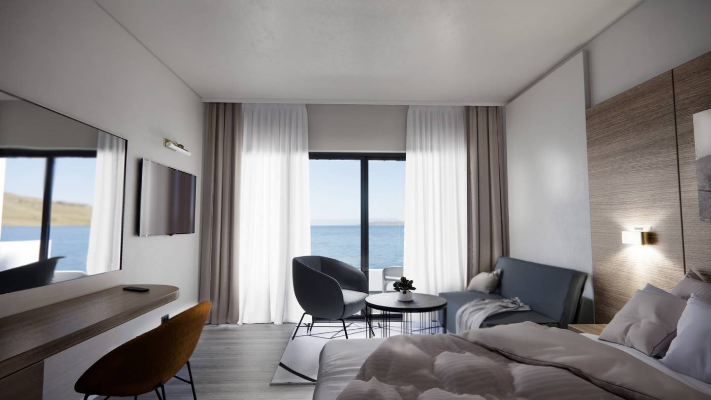 Hotel-Antonio-Room-2