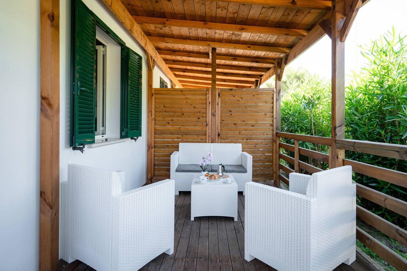 Club-del-Sole-Stork-Family-Collection-Room-69