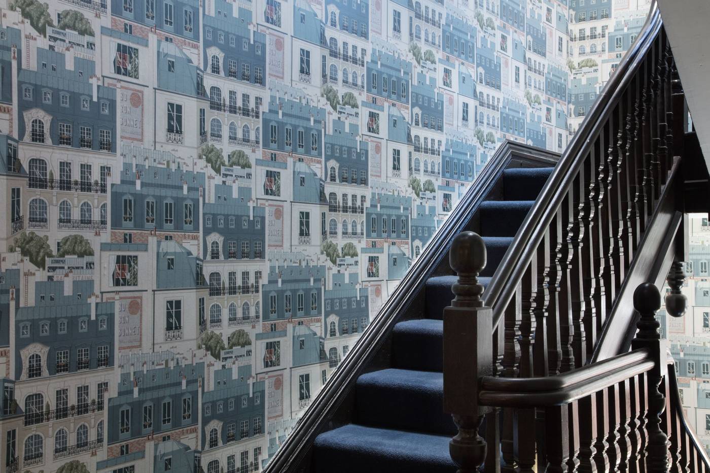 The-Wilder-Townhouse-Lobby-1