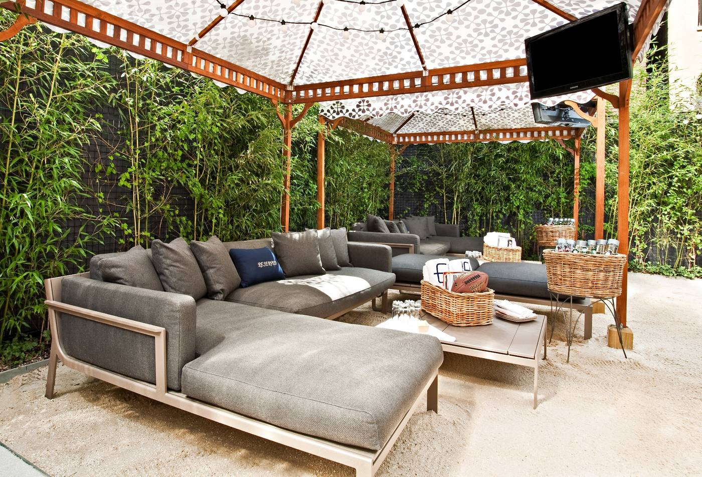 Dream-Downtown-Part-of-Hyatt-Terrace-49