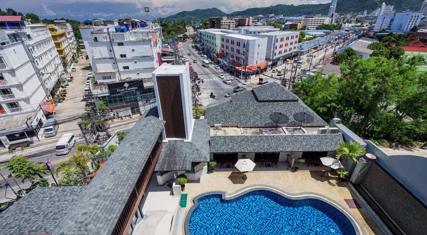 Leelawadee-Boutique-Hotel-Room-7