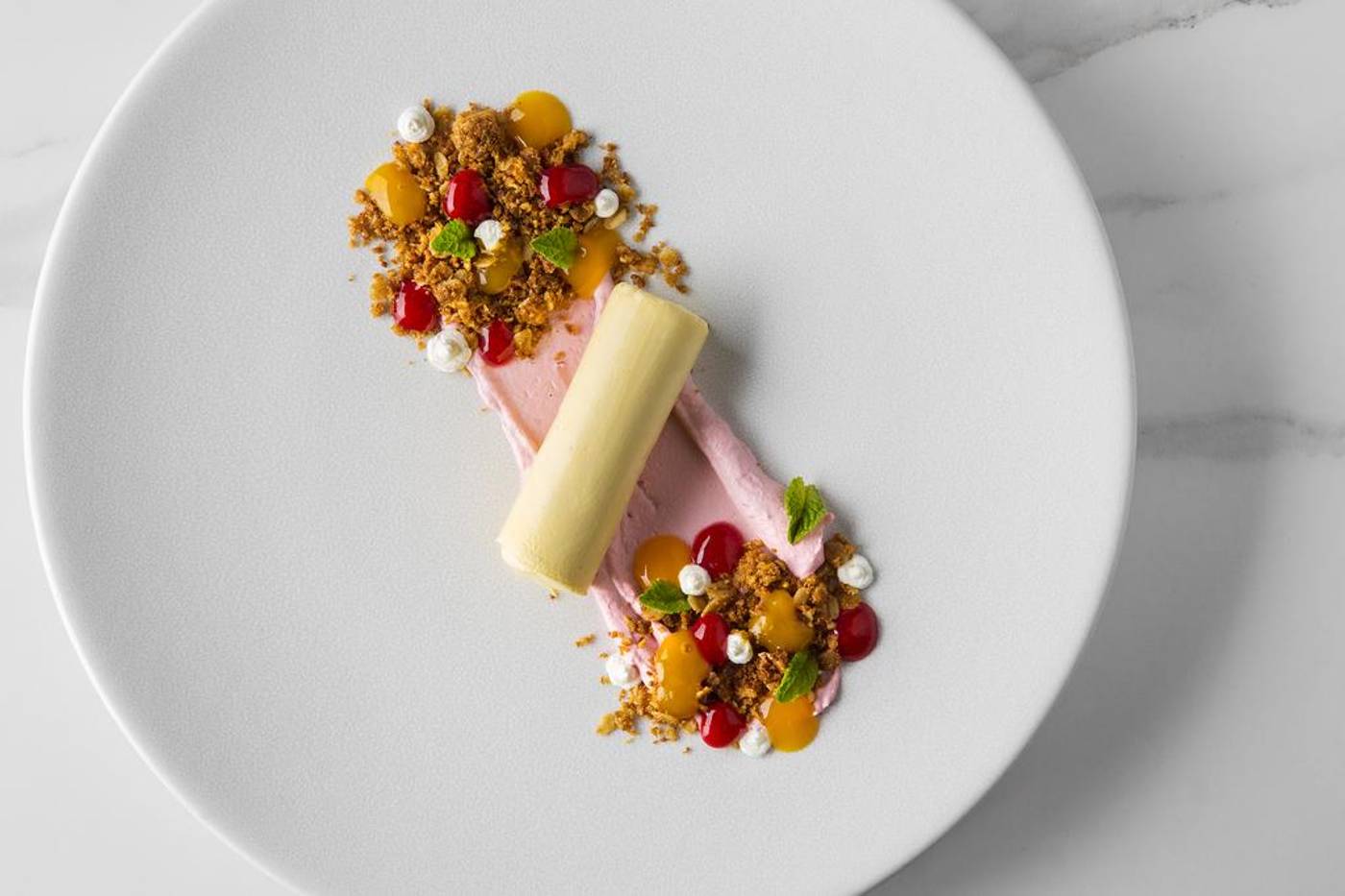 Alphen-Boutique-Hotel-Restaurant-18