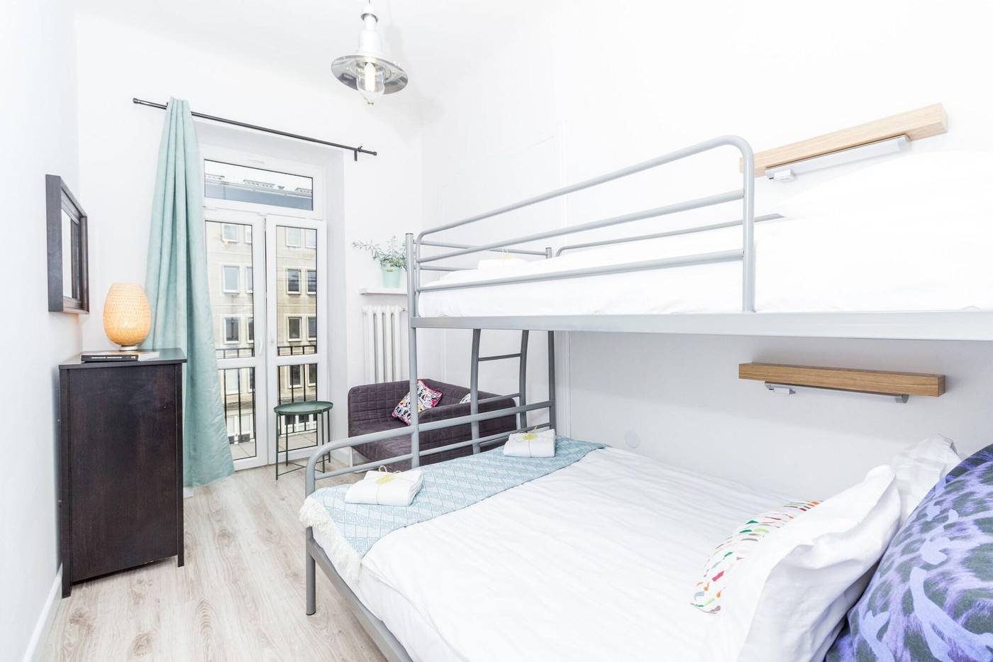 Chillout-Hostel-Room-13