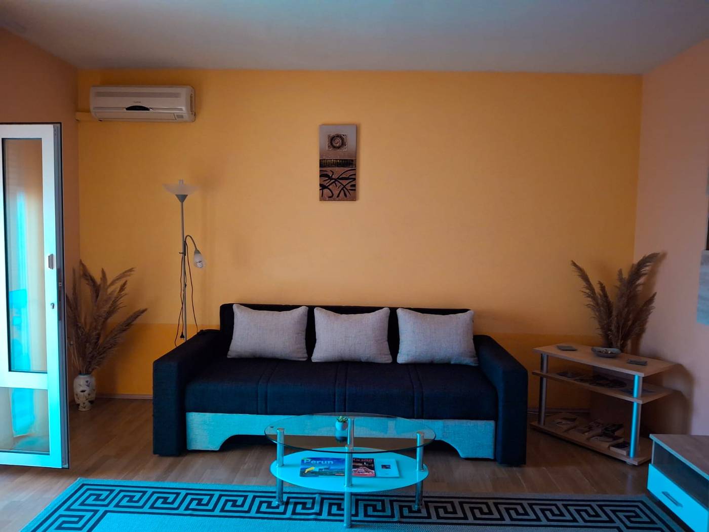 Villa-Luketa-General-view-36