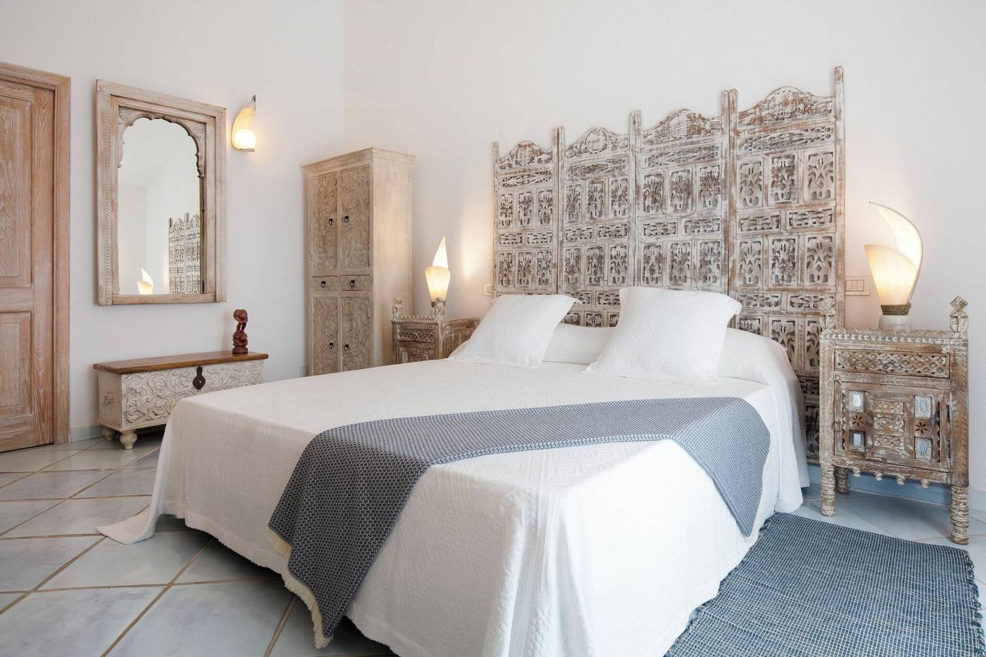 Grand-Hotel-In-Porto-Cervo-Room-25