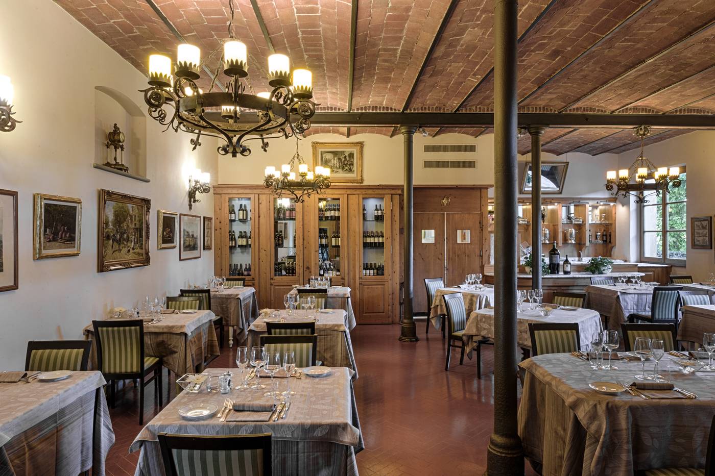 Villa-Olmi-Firenze-Restaurant-50