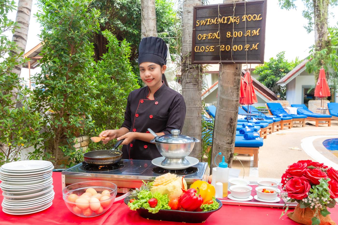 Club-Bamboo-Boutique-Resort---Spa-Restaurant-22