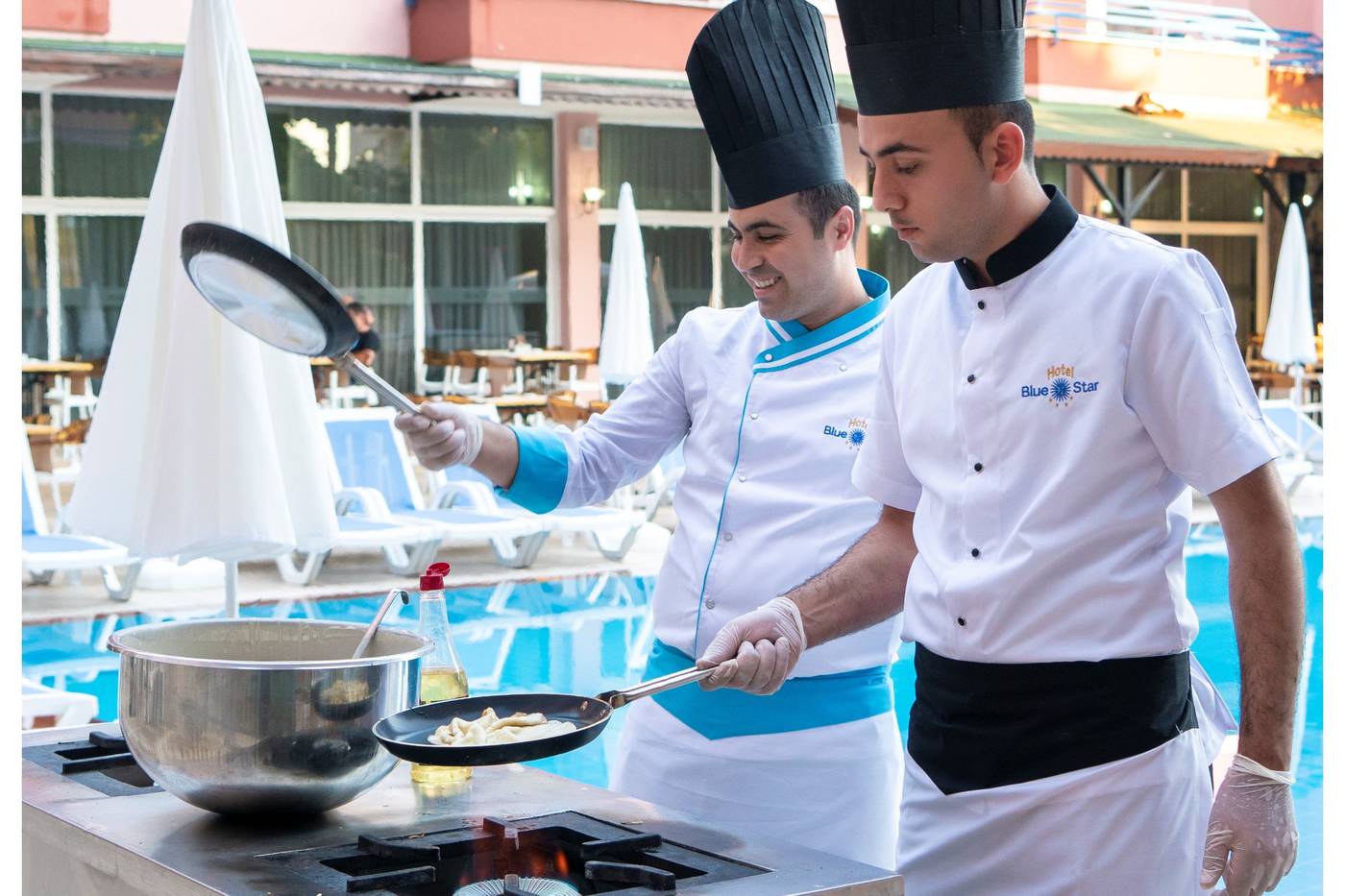 Blue-Star-Restaurant-24