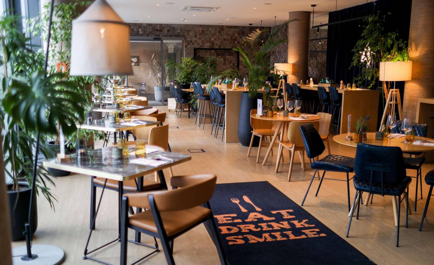 INNSiDE-by-Melia-Berlin-Mitte-Restaurant-26