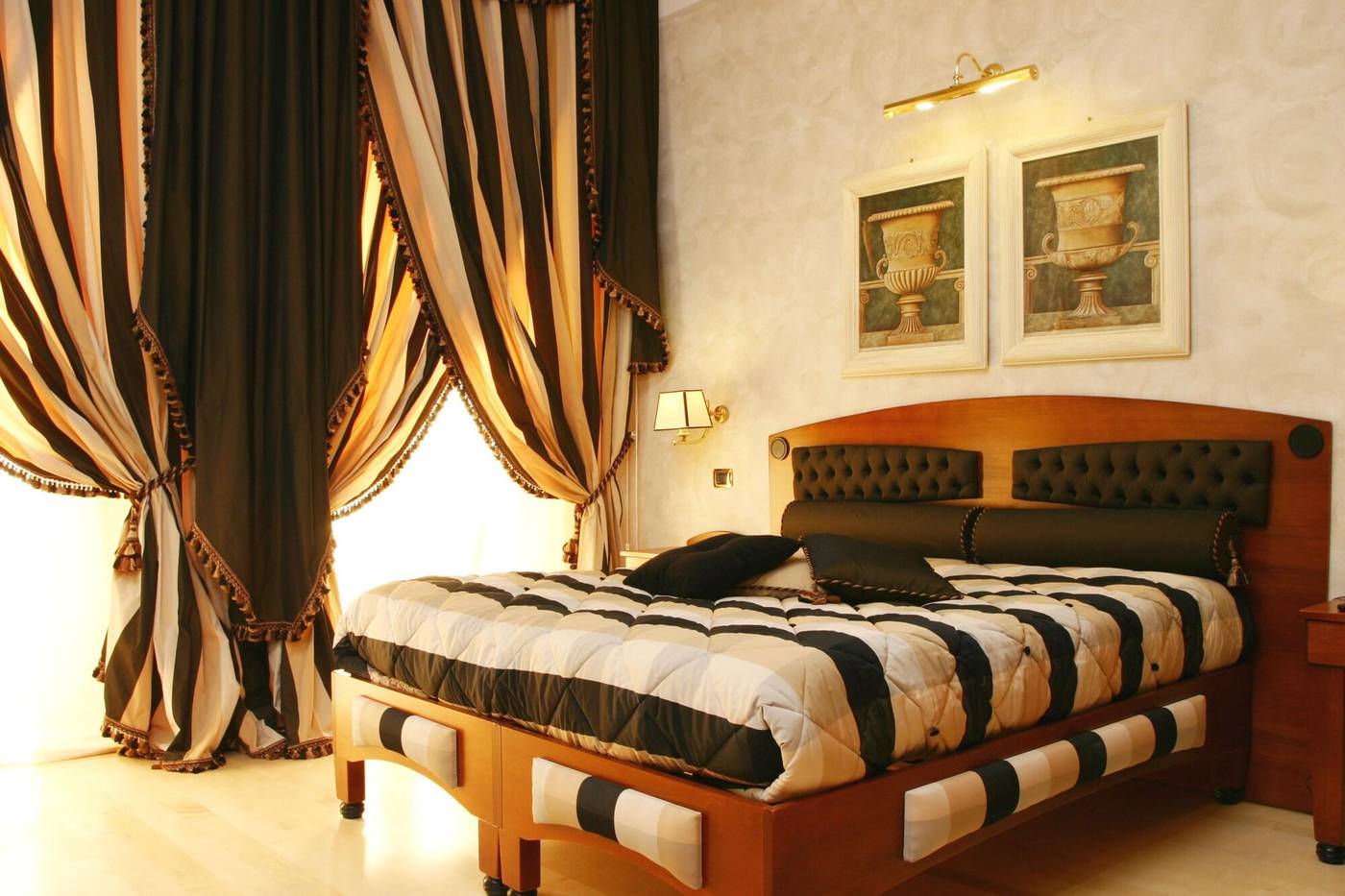 Columbia-Charming-Spa-Room-56