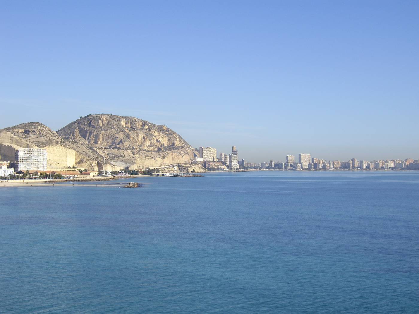 Spa-Porta-Maris-Room-76