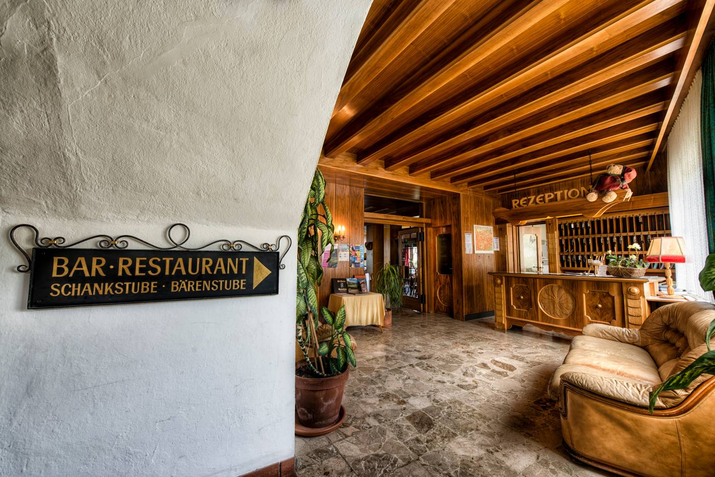 Baerenwirth-Austria-PATSCH-Lobby-7