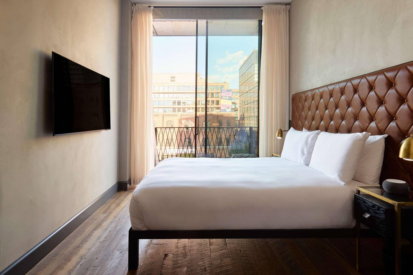 Arlo-Williamsburg-Room-41