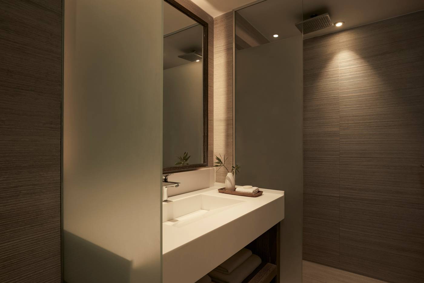 Kermia-Beach-Bungalow-Hotel-Room-42