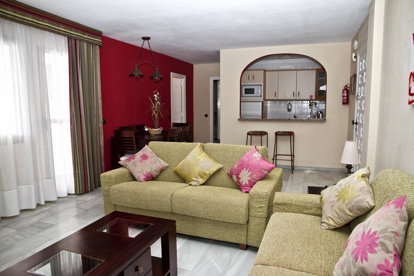 Pueblo-Evita-Club-Room-24