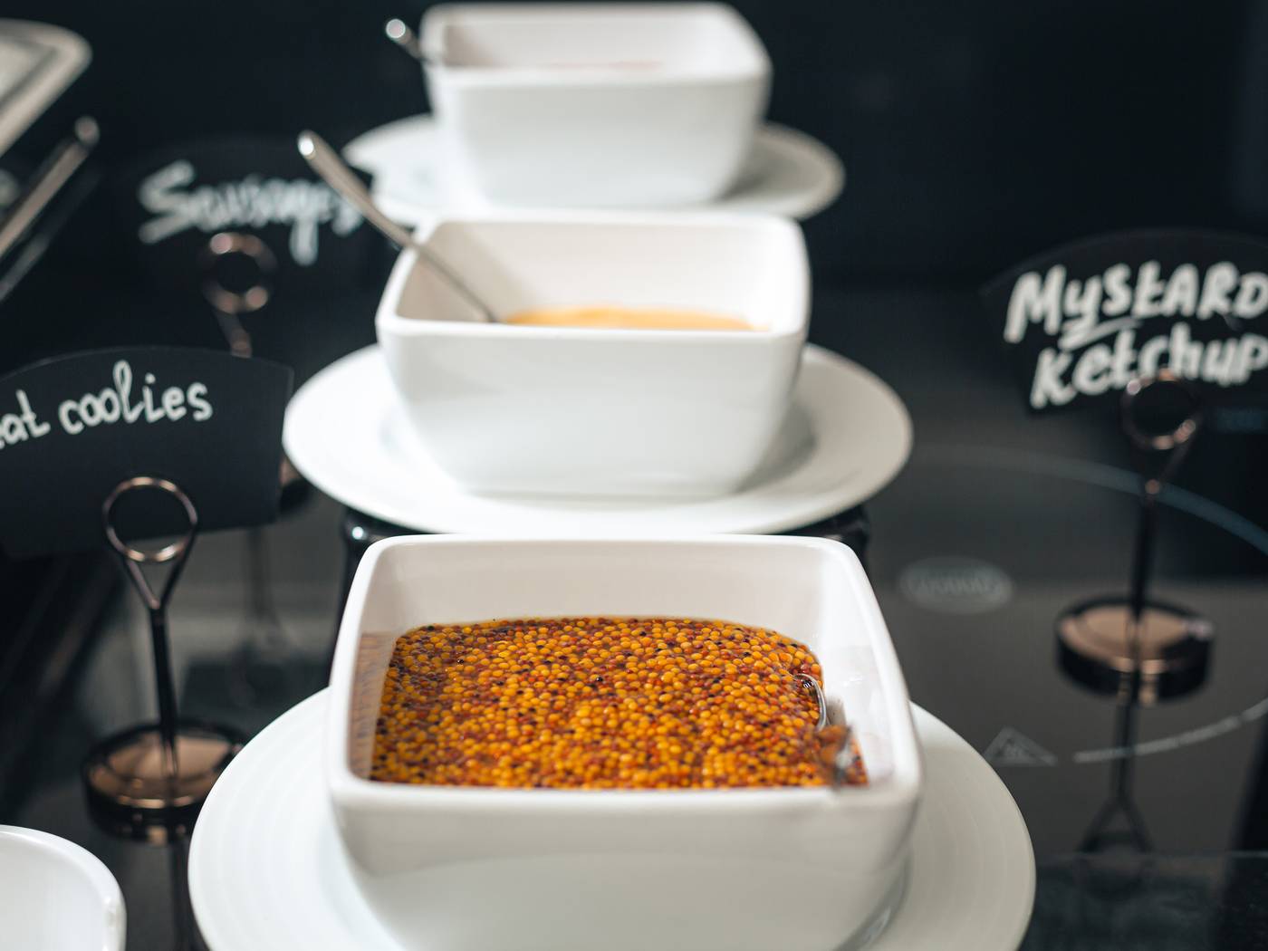 EA-ApartHotel-Melantrich-Restaurant-53