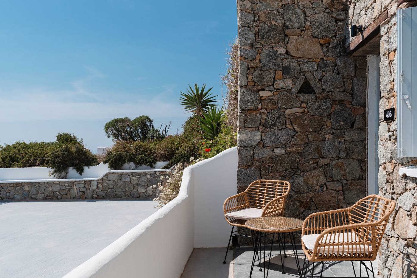 Penelope-Village-Room-65