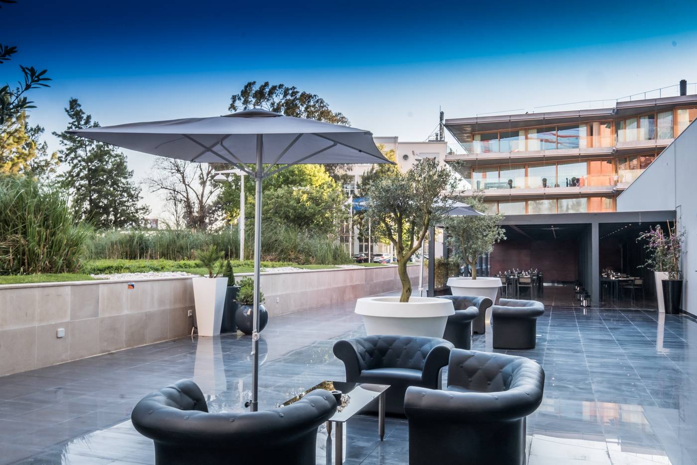 Vila-Gale-Opera-Terrace-26