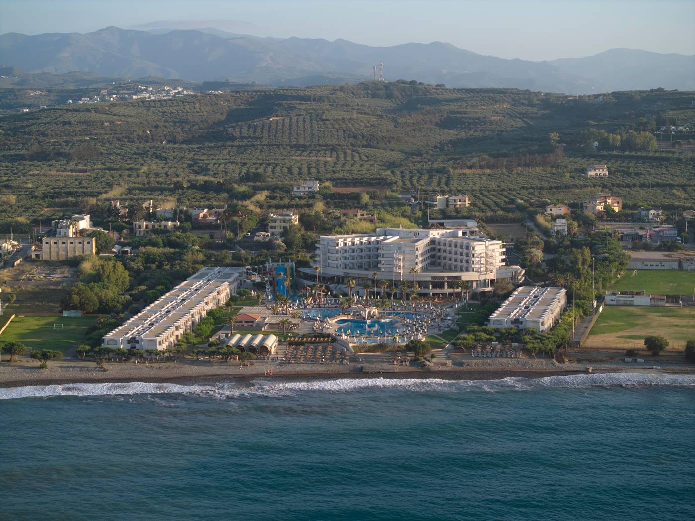 Atlantica-Ocean-Beach-Resort-General-view-10