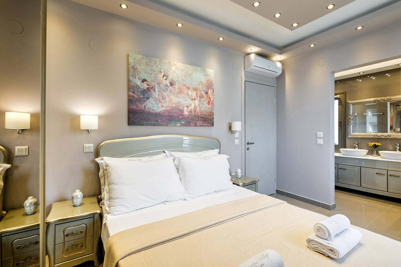 Kassandra-Village-Resort-Room-33