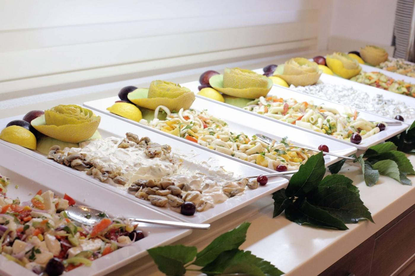 Montebello-Resort---Spa-Restaurant-34