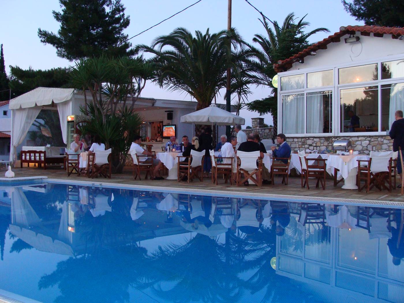 Villa-Christina-Restaurant-6