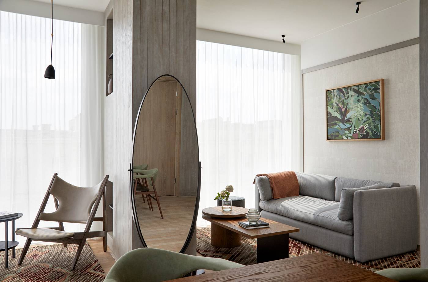 Puro-Warszawa-Centrum-Room-7