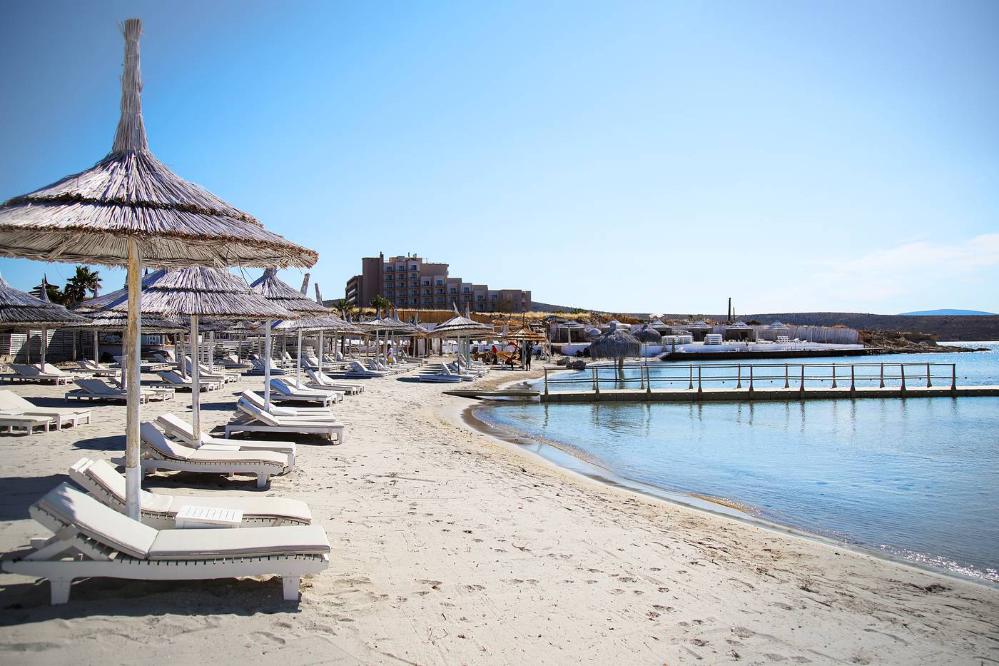 Premier-Solto-Hotel-by-Corendon-Beach-84