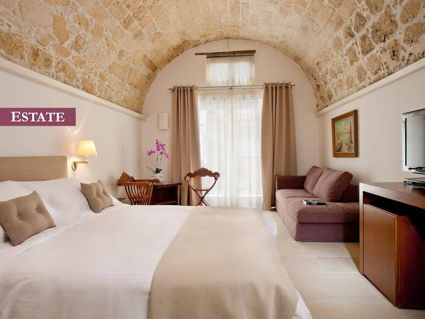 Rimondi-Boutique-Hotels-Room-28