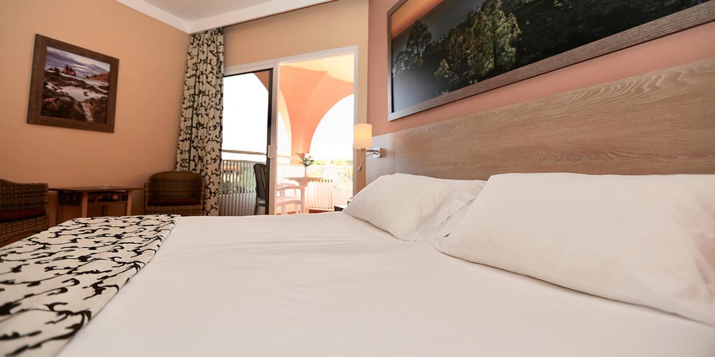 Hotel-Puerto-Palace-Room-33