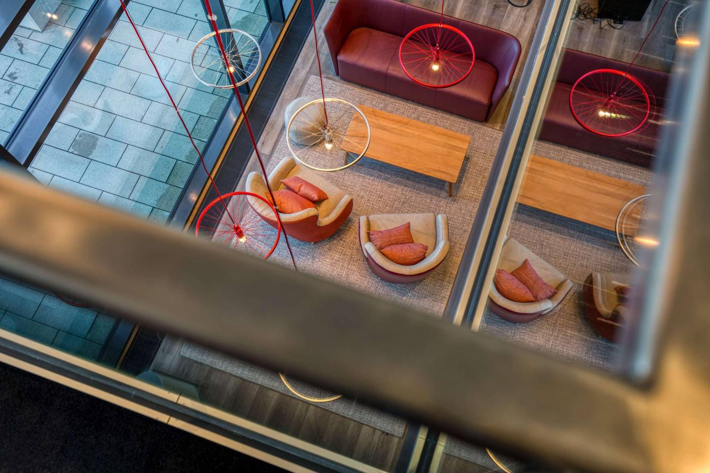 IntercityHotel-Berlin-Airport-BER-Terminal-1-2-Lobby-26