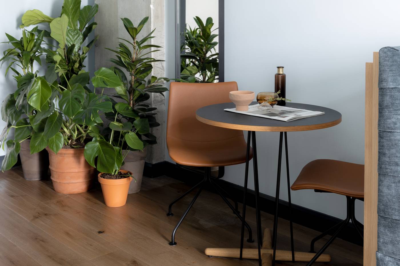 Beckett-Locke--North-Docks-Room-2