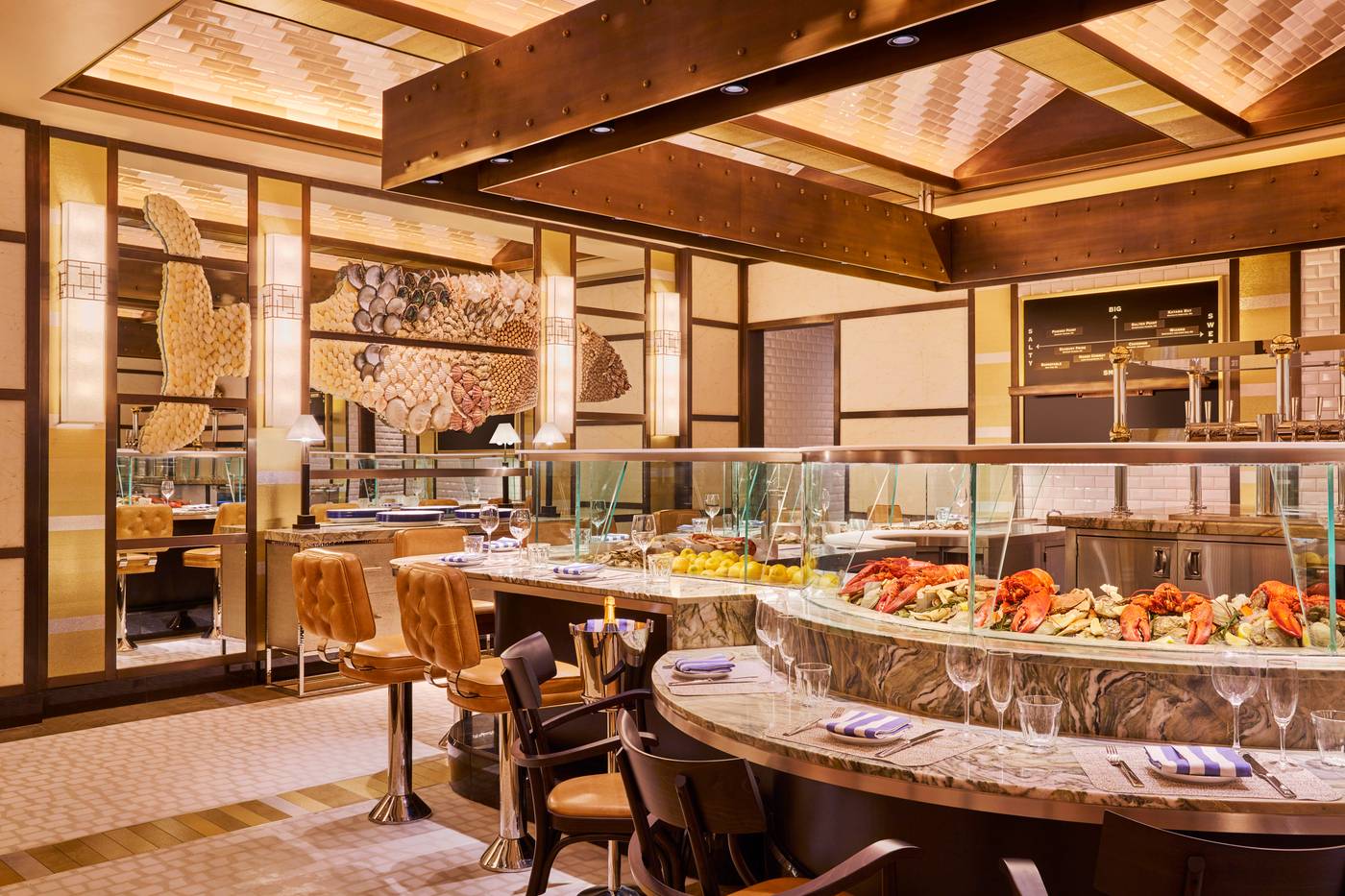 Encore-Boston-Harbor-Restaurant-38