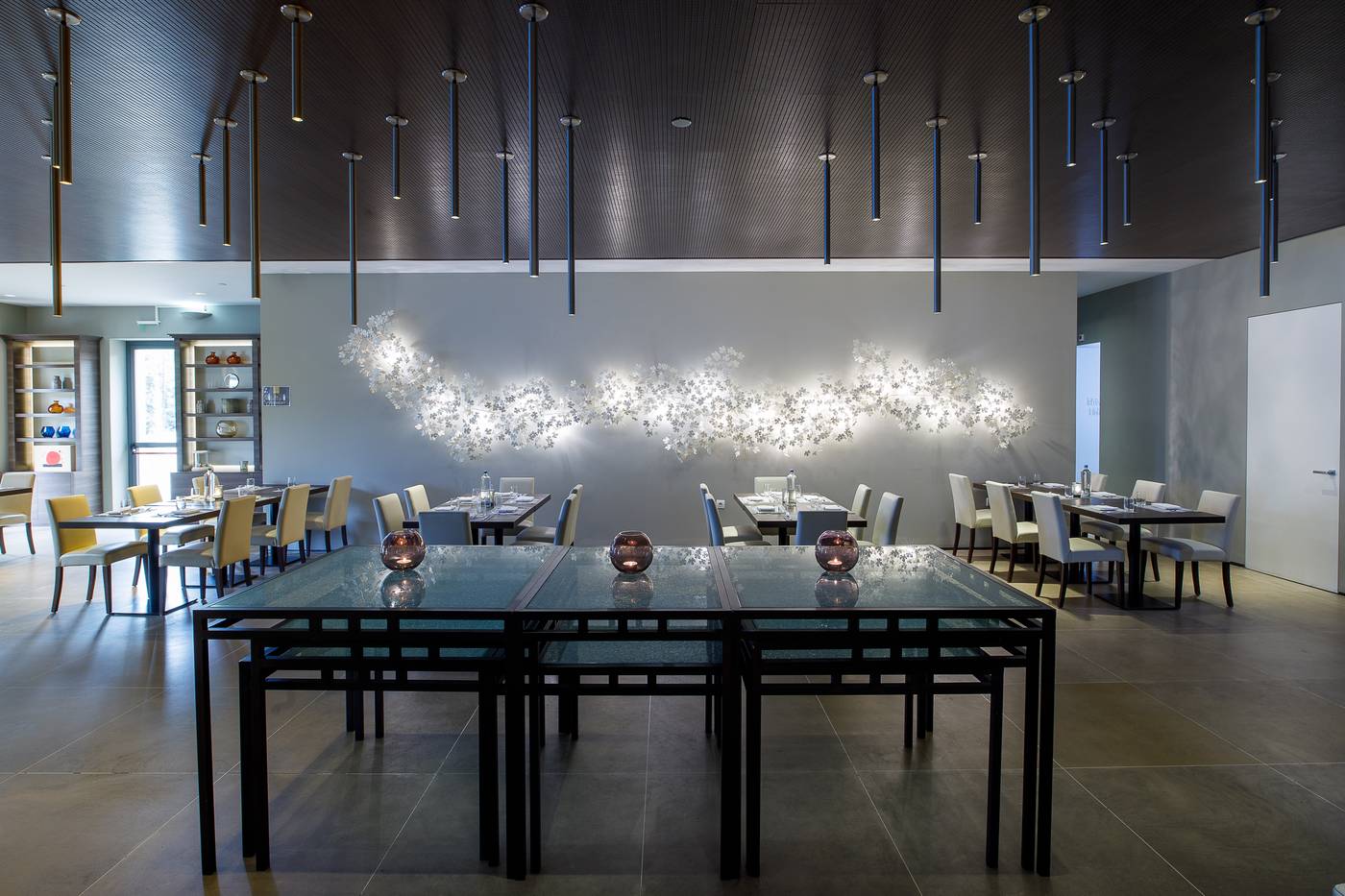 Domotel-Kastri-Restaurant-36