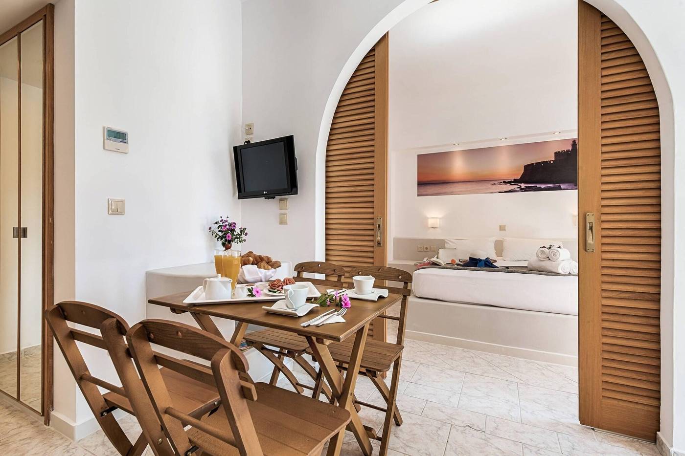 Hotel-Esperia-Room-32