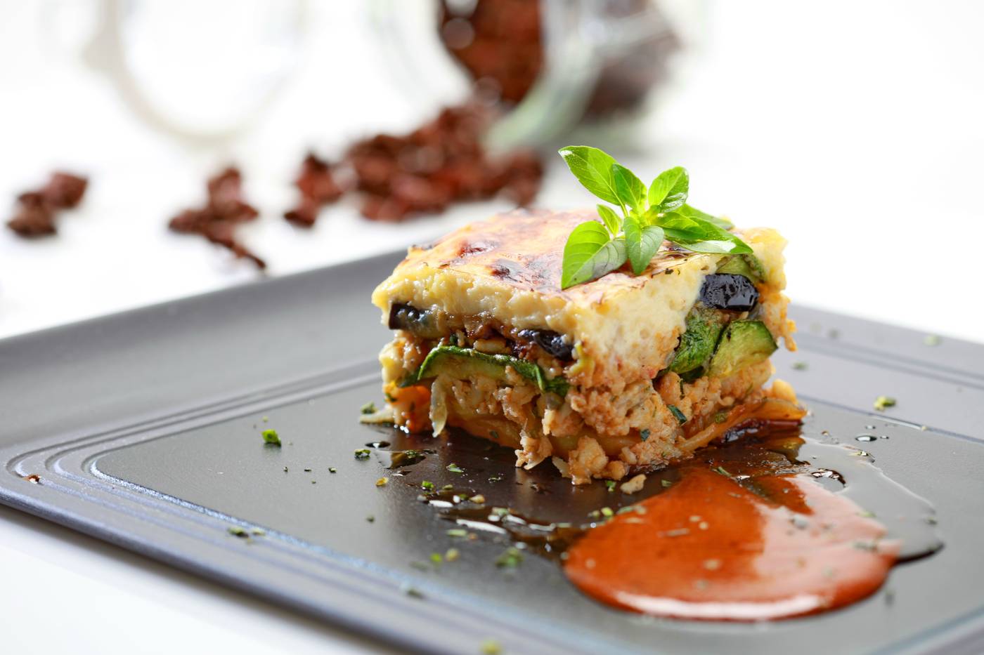 Malibu-Boutique-Restaurant-57