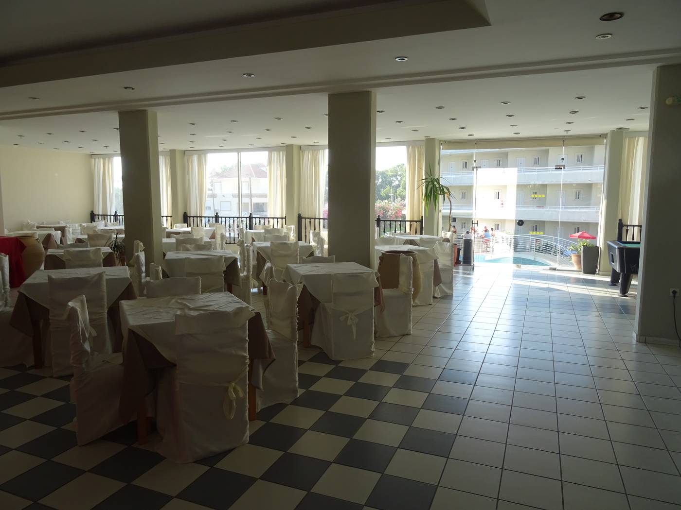 Bayside-Hotel-Katsaras-Restaurant-29