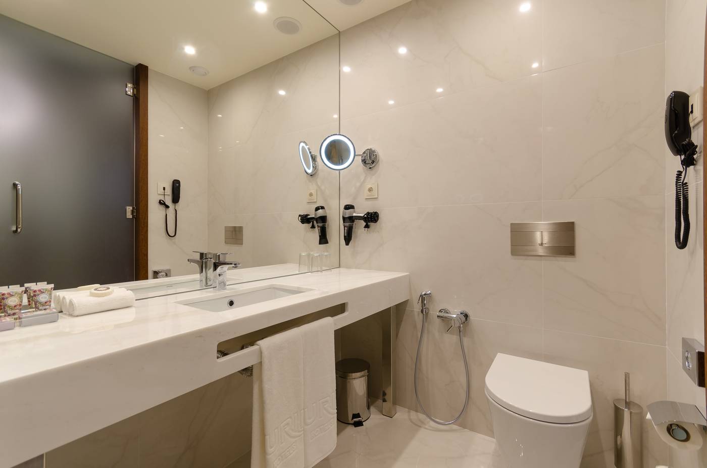 Turim-Boulevard-Room-33