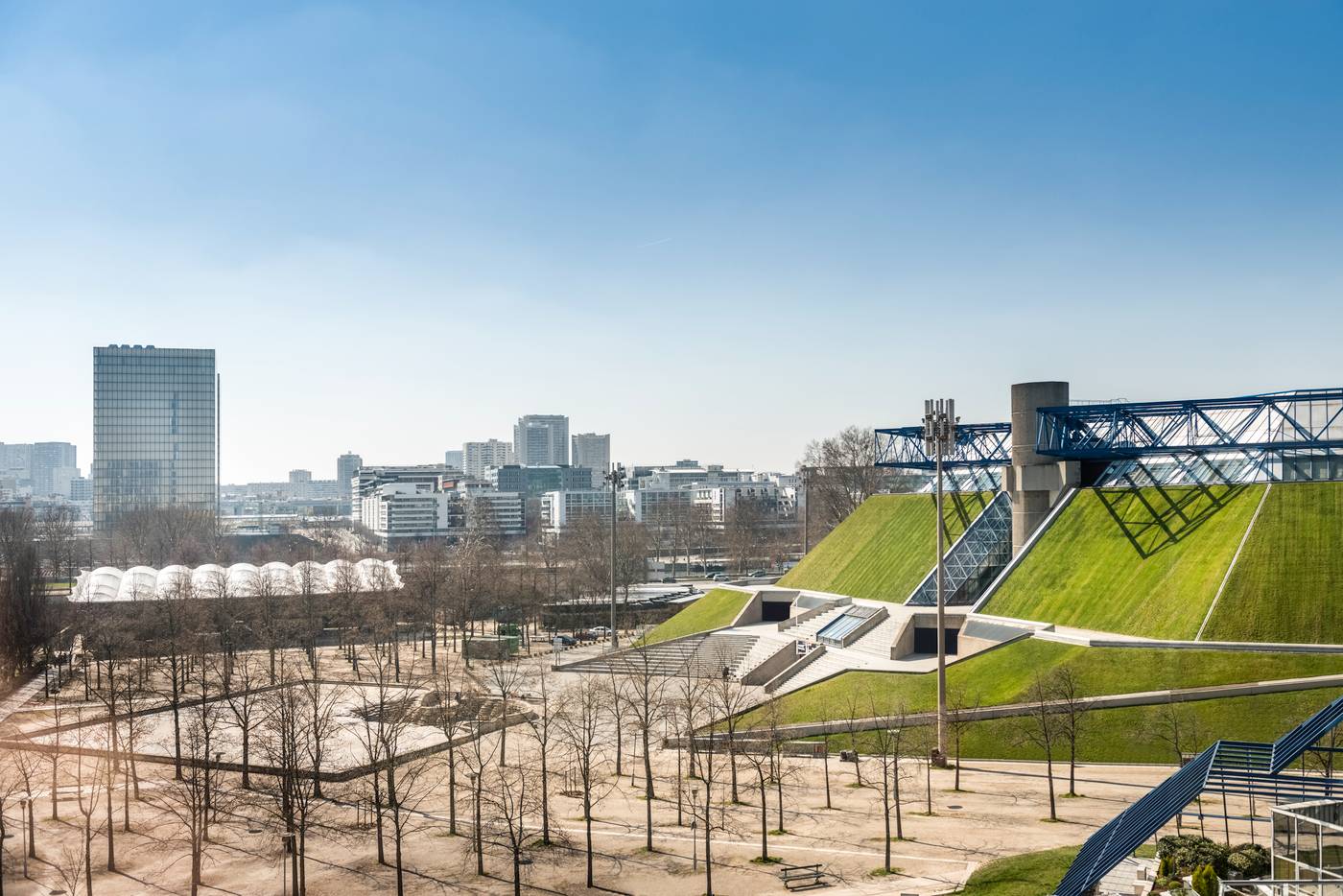 Novotel-Paris-Porte-D-italie-General-view-66