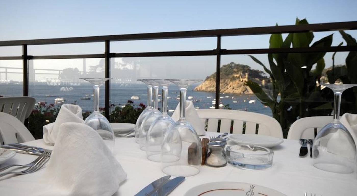 Premier-Gran-Hotel-Reymar---Spa-Restaurant-58