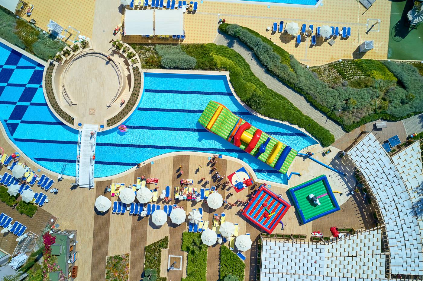 La-Blanche-Island-Sports-and-Entertainment-14