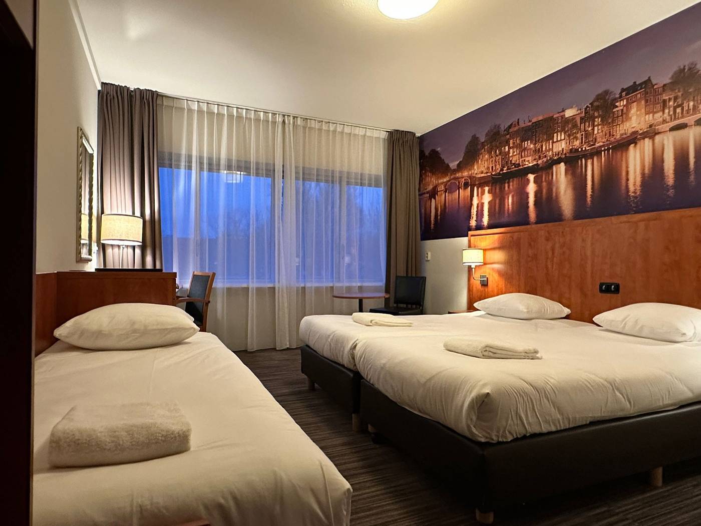 New-West-Inn-Room-13