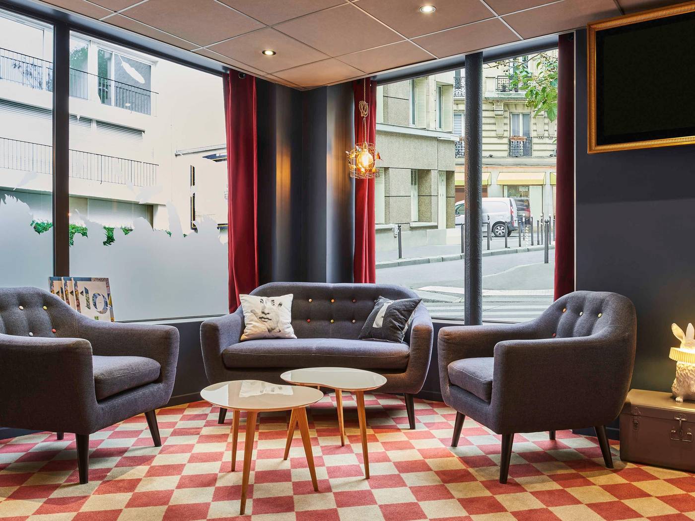 ibis-Styles-Paris-Alesia-Montparnasse-Bar-2