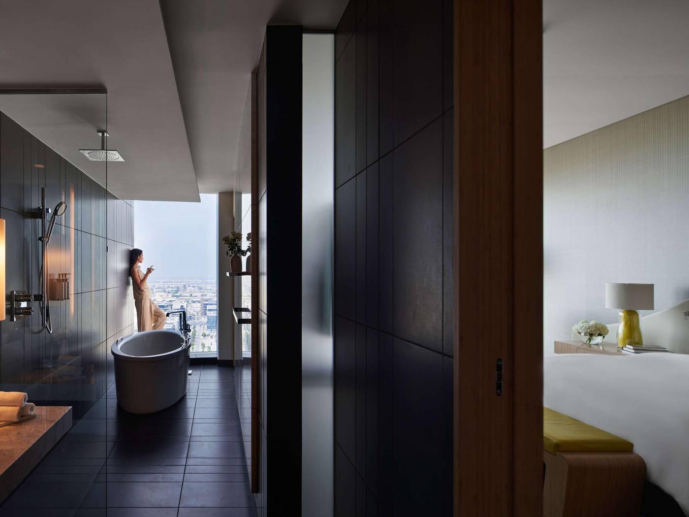 Sofitel-Dubai-Downtown-Room-51